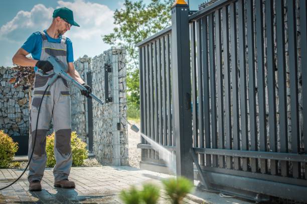 Best Oil Spill Cleanup  in Seguin, TX